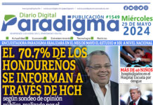 Portada 29/05/2024