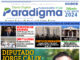 Portada del día 18-05-2024