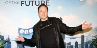 Elon Musk lanza en Bali su red Starlink para ampliar el acceso a internet en Indonesia