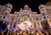 El Real Madrid celebrará LaLiga el domingo 12 de mayo