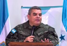 Narcos ‘patrocinaron’ intento de fuga en cárcel de Támara, según director del INP