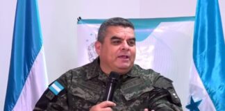 El jefe del sistema penitenciario asegura que la reclusa encontrada en vehículo del INP ella se quitó la vida