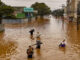 Suben a 84 los muertos por las inundaciones en el sur de Brasil