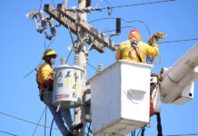 Presidente de la CCIC señala que la crisis energética han causado pérdidas invaluables en el país