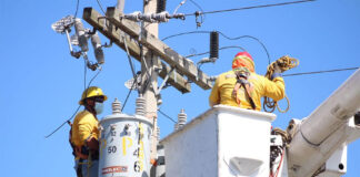 Presidente de la CCIC señala que la crisis energética han causado pérdidas invaluables en el país