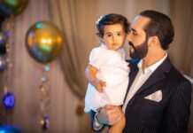 Polideportivo de Choluteca llevará el nombre de Layla Bukele en agradecimiento al presidente salvadoreño por ayuda en la pandemia