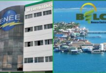 Belco asegura que expropiación y confiscación de sus bienes por el gobierno de Honduras es una realidad