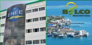 Belco asegura que expropiación y confiscación de sus bienes por el gobierno de Honduras es una realidad