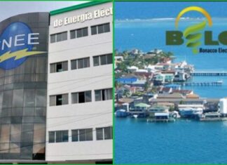 Belco asegura que expropiación y confiscación de sus bienes por el gobierno de Honduras es una realidad