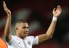 El Real Madrid anunciará el lunes el fichaje de Mbappé, según L’Équipe