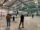 La ATIC secuestra documentos sobre compra millonaria de avión presidencial