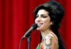 «Back to black», la película que busca retratar a Amy Winehouse más allá de la tragedia
