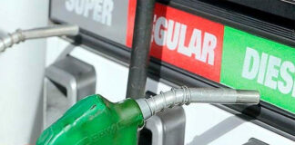 Combustibles registrarán nueva rebaja a partir del lunes