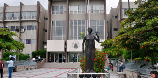 Corte Suprema de Justicia crea Juzgado Penal con Competencia Nacional en materia de Medio Ambiente