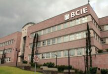 Asamblea de Gobernadores del BCIE analizará en Honduras desafíos globales de la economía