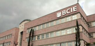 Asamblea de Gobernadores del BCIE analizará en Honduras desafíos globales de la economía