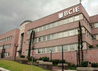 Asamblea de Gobernadores del BCIE analizará en Honduras desafíos globales de la economía