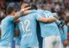 El Celta se juega su permanencia ante un Athletic que apura sus opciones de Champions