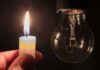 Persiste la crisis energética: expertos prevén más apagones en los próximos días
