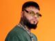 Farruko lanza nuevo disco que hizo en medio de su «tormenta de especulación» de su carrera