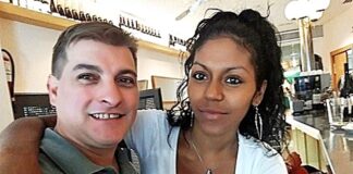 ‘El Rey del Cachopo’, la docuserie sobre el crimen en España de la hondureña Heidi Paz