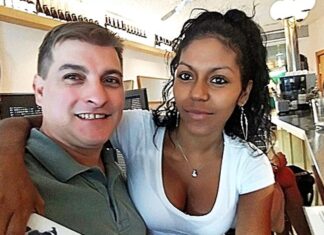 ‘El Rey del Cachopo’, la docuserie sobre el crimen en España de la hondureña Heidi Paz