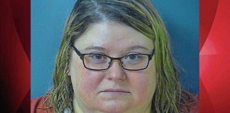 Cadena perpetua para enfermera que administró intencionadamente dosis excesivas de insulina a sus pacientes