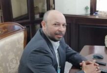 Ministerio Público presentará recurso de amparo tras sobreseimiento provisional a favor de Miguel Navarro, acusado de asesinato