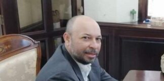 Ministerio Público presentará recurso de amparo tras sobreseimiento provisional a favor de Miguel Navarro, acusado de asesinato