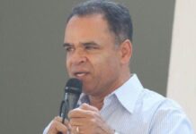 Jorge Zelaya denuncia nueva ola de bonos en el Congreso Nacional, al otorgar L. 50 mil por el Día de la Madre