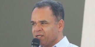 Jorge Zelaya denuncia nueva ola de bonos en el Congreso Nacional, al otorgar L. 50 mil por el Día de la Madre