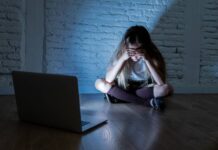 Más de 45 mil denuncias de abuso sexual infantil en internet en Honduras