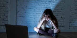 Más de 45 mil denuncias de abuso sexual infantil en internet en Honduras