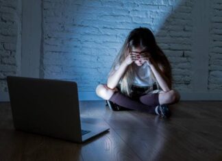 Más de 45 mil denuncias de abuso sexual infantil en internet en Honduras