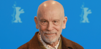 John Malkovich se suma al elenco de la nueva versión de «The Fantastic Four»