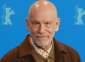John Malkovich se suma al elenco de la nueva versión de «The Fantastic Four»