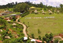 Director de OABI presenta denuncia en el MP por desvío millonario de fondos de Joya Grande