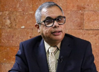 Economista Julio Raudales dice que «A los inversionistas no se les atrae con mecanismos artificiales»