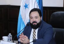 Luis Redondo propone la creación de un Tribunal Constitucional