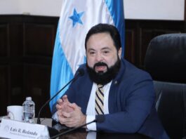 Defensa duda que Luis Redondo comparezca a declarar este lunes en el caso “Chequesol”