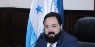 Luis Redondo propone la creación de un Tribunal Constitucional