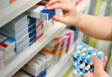 Guatemala y la ONU firman acuerdo para facilitar compra y abastecimiento de medicamentos