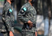 Fiscalía inicia diligencias para verificar presunta violación a menor por parte de militares