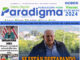 Portada del día 24-05-2024