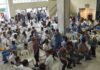 Colegio Médico de Honduras convoca a asambleas informativas este día por despidos injustificados