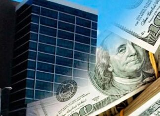 Deuda pública hondureña suma 9,185.4 millones de dólares en 3 meses, 3 % menos que en 2023