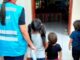 Senaf solicita al Congreso un aumento urgente de presupuesto para garantizar la atención a menores bajo su tutela
