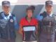 Una mujer apuñaló a su pareja en varias ocasiones en Puerto Lempira