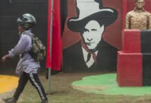 Nicaragua defiende la expropiación de propiedades a ONG, medios de comunicación y civiles