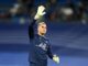 Keylor Navas también anuncia su salida del PSG